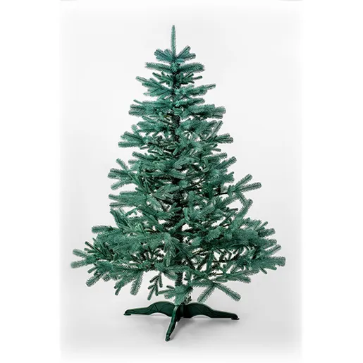 Grips Novogodišnja jelka Aurora 3D 180 cm