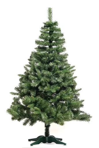 Grips Novogodišnja jelka Evergreen 120 cm