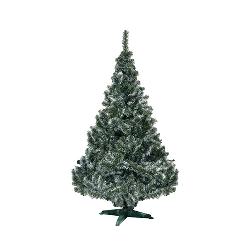 Grips Novogodišnja jelka Sofija 220 cm