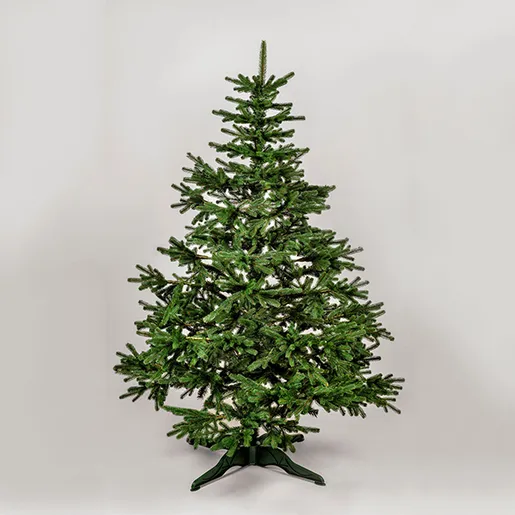 Grips Novogodišnja jelka Viktorija 3D 250 cm