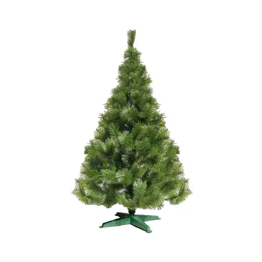 Grips PVC BOR - tamno zeleni  250 cm