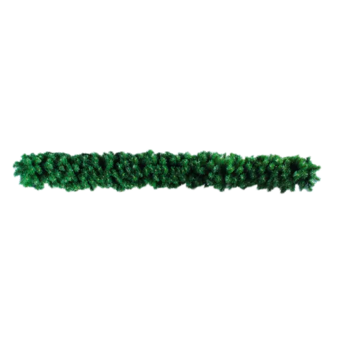 Grips PVC Girlanda tvrda 250 cm