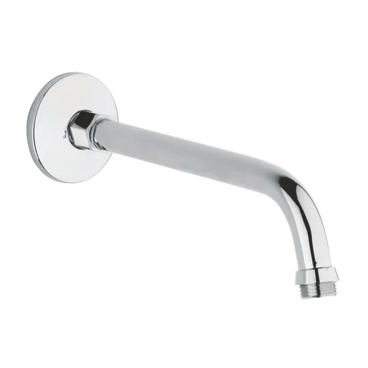 Grohe 27406000 Relexa 218 Chrome držač nadglavnog tuša