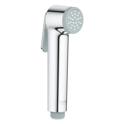 Grohe 27512001 Tempesta Trigger 30 Chrome ručni higijenski tuš (bideta) sa aktivatorom mlaza