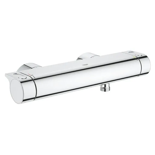 Grohe 34169001 Grohtherm 2000 Chrome baterija (slavina) za tuš termostatska