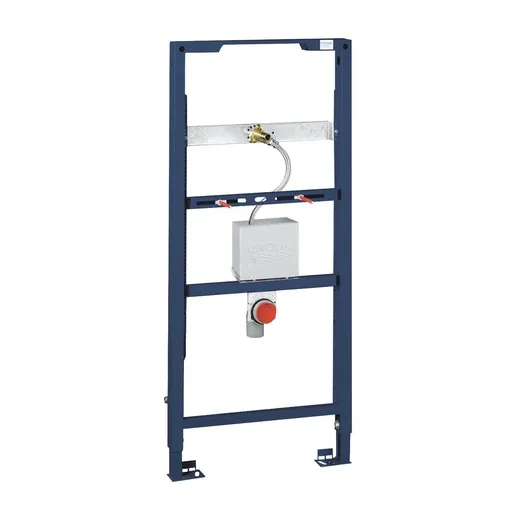 Grohe 39376000 Rapid SL ugradni element za pisoar sa temperaturnim senzorom