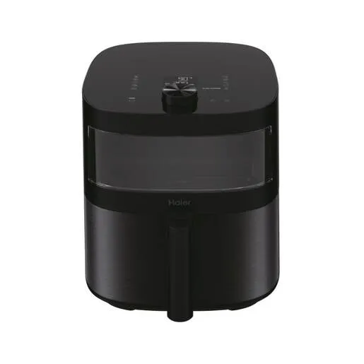 Haier Air Fryer HAF5TWA3 011