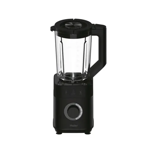Haier blender HBL5B2 011