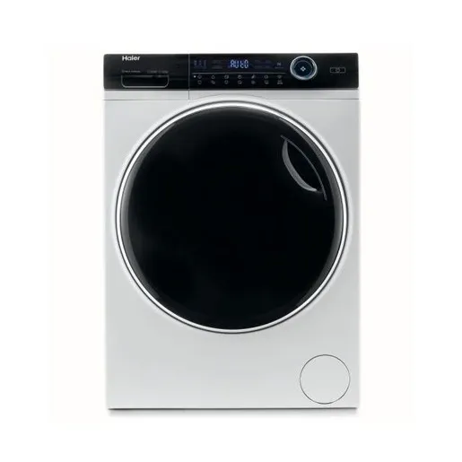 Haier inverter mašina za pranje i sušenje veša HWD120-B14979-S