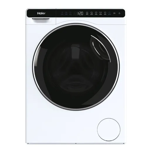 Haier inverter mašina za pranje veša HW50-BP12307-S