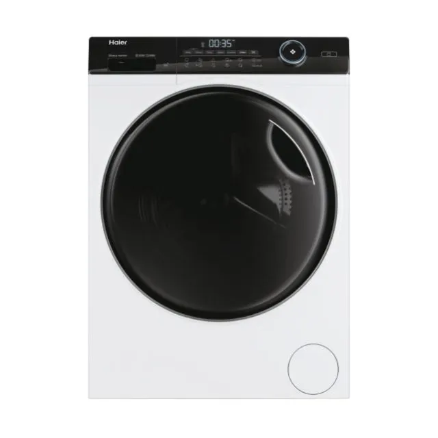 Haier inverter mašina za pranje veša HW90-B14959EU1-S