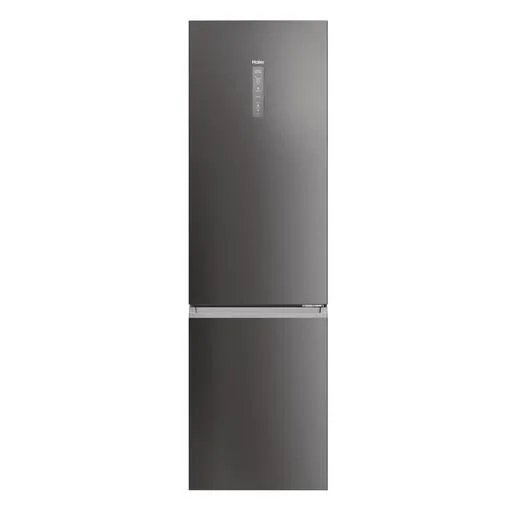 Haier kombinovani frižider EHD3PWDNPD206