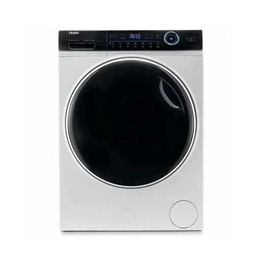Haier mašina za pranje i sušenje veša HWD80-B14979-S