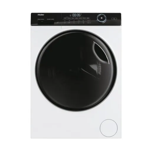 Haier mašina za pranje i sušenje veša HWD90-B14959U1-S