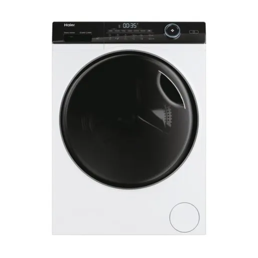 Haier mašina za pranje i sušenje veša HWD90-B14959U1-S