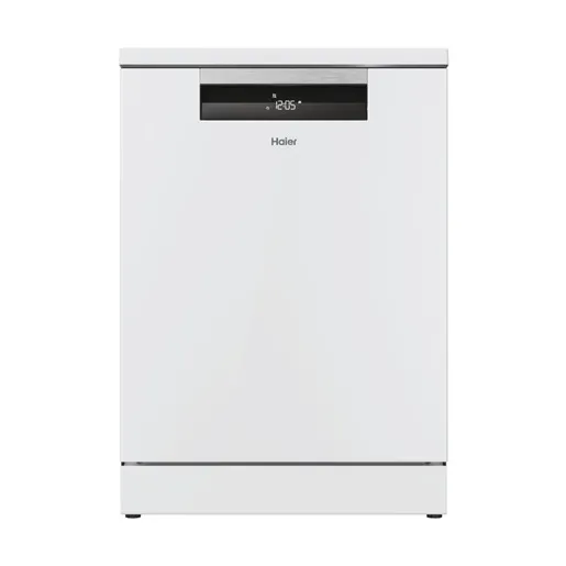 Haier mašina za pranje sudova XF 5C4M1W