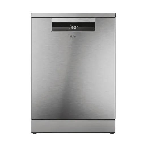Haier mašina za pranje sudova XF 5C4M1X