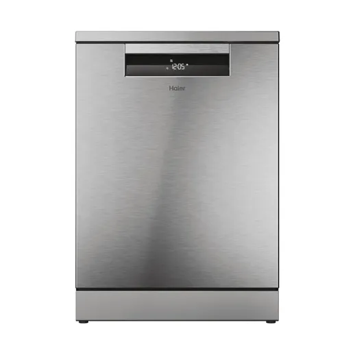 Haier mašina za pranje sudova XF 5C4M1X