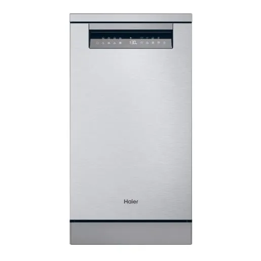 Haier mašina za pranje sudova XF1C3TB1FX
