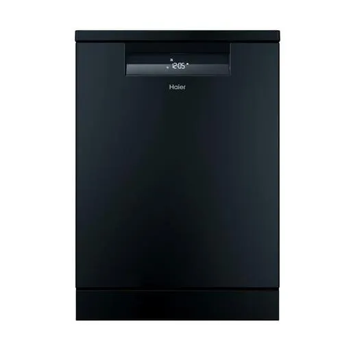 Haier mašina za pranje sudova XF4A4M4PB