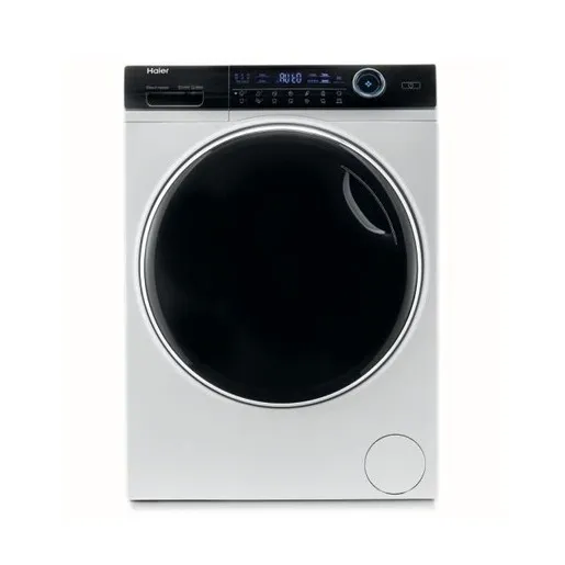 Haier mašina za pranje veša HW100-B14979NU1S