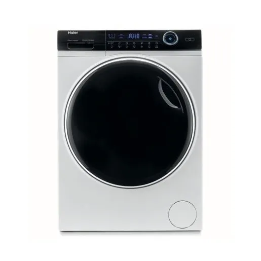Haier mašina za pranje veša HW100-B14979NU1S