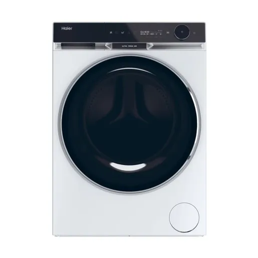 Haier mašina za pranje veša HW100-BD14397U1S