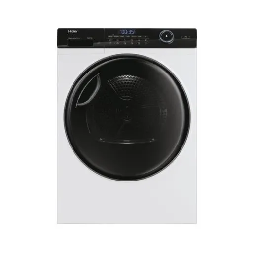 Haier mašina za sušenje veša HD90-A3959E-S