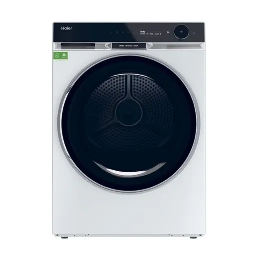 Haier mašina za sušenje veša HD90-A3Q397U1-S