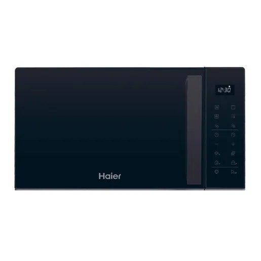 Haier mikrotalasna rerna HAMGI20S2STB