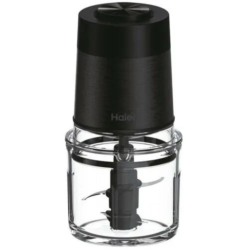 Haier seckalica HCH5B1 011