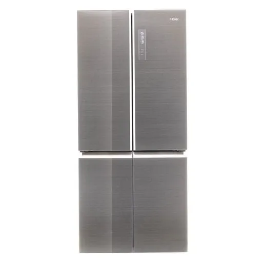 Haier side by side frižider HTF-508DGS7