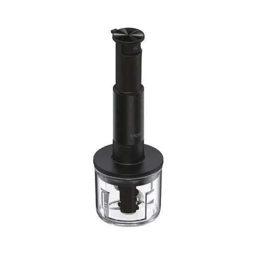 Haier štapni mikser HHB5B5 011