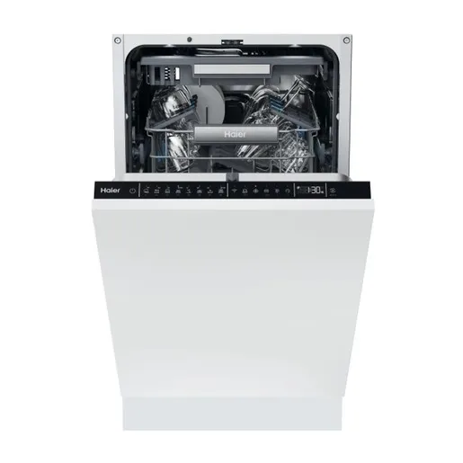 Haier ugradna mašina za pranje sudova XI1C1TB4LPCFB