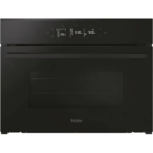 Haier ugradna mikrotalasna rerna H4MWID49G6NQB