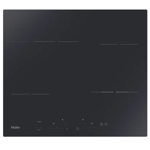 Haier ugradna ploča HAH64EXCP