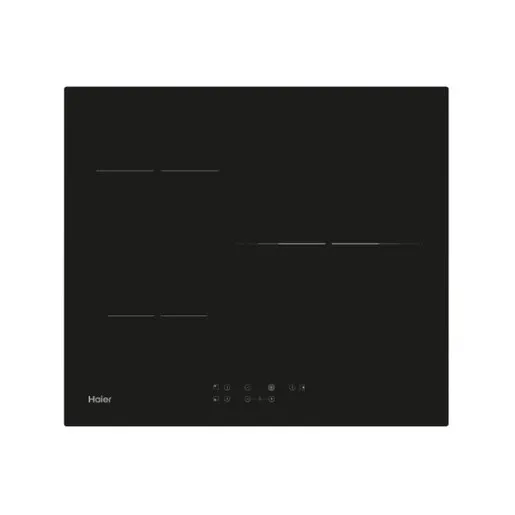Haier ugradna ploča HAH64TXC