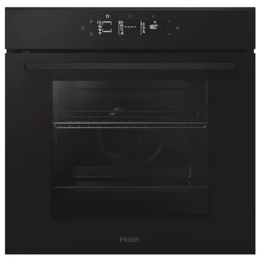Haier ugradna rerna H6 ID25G3HTB