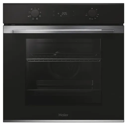 Haier ugradna rerna H6 ID2P3T1HTX