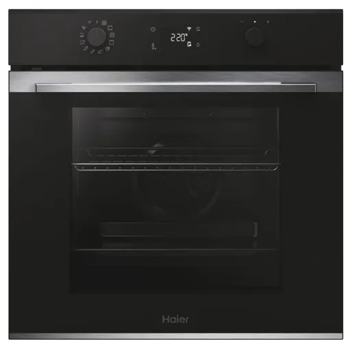 Haier ugradna rerna H6 ID2P5B3YTX