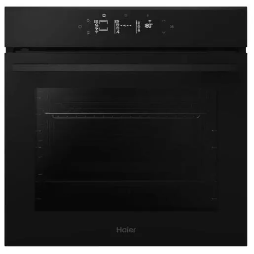 Haier ugradna rerna H6 ID46G3HTB