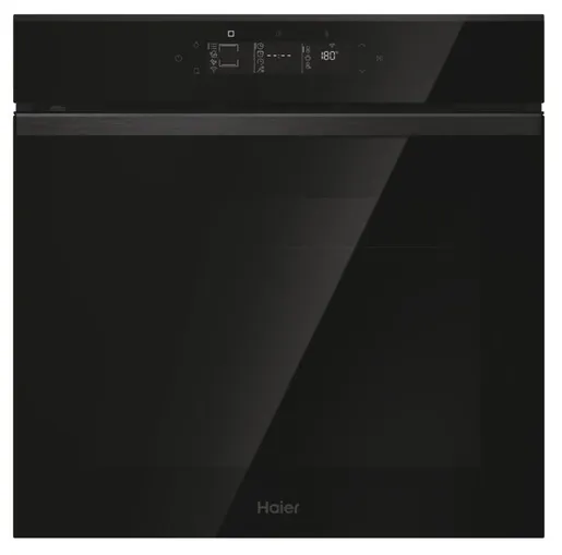 Haier ugradna rerna H6 ID48M5YTB