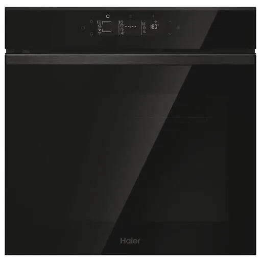 Haier ugradna rerna H6 ID66G5YTB