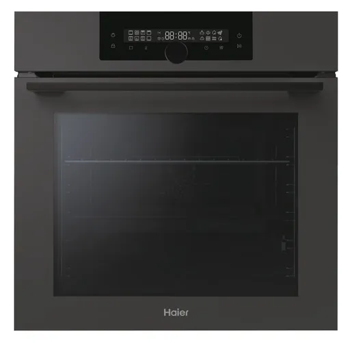 Haier ugradna rerna HOQ-F6QAN3DG/EE