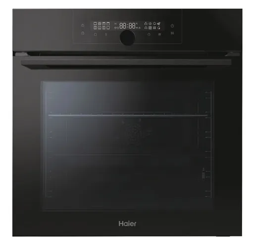 Haier ugradna rerna HOQ-F6QAN3GB/EE