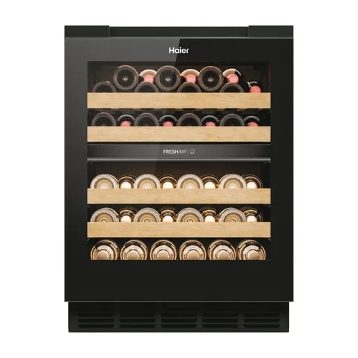 Haier ugradna vinska vitrina HUC44GDEH1