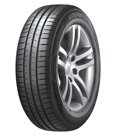 Hankook 155/65R14 Hankook Kinergy eco2 75T