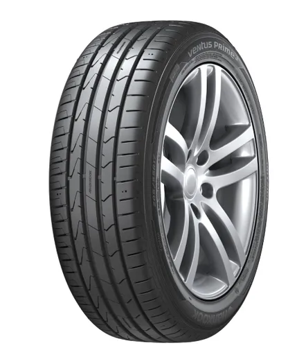 Hankook 185/60R15 Hankook Ventus Prime3 84H