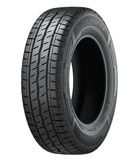 Hankook 195/60R16C Hankook Winter i*cept LV 99/97T