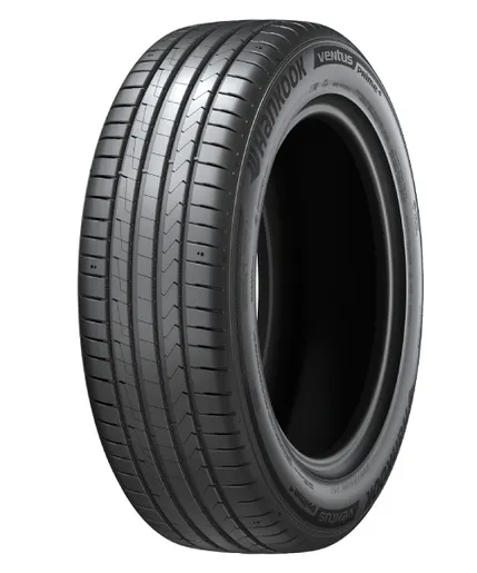 Hankook 225/55R19 Hankook Ventus Prime4 99V FP